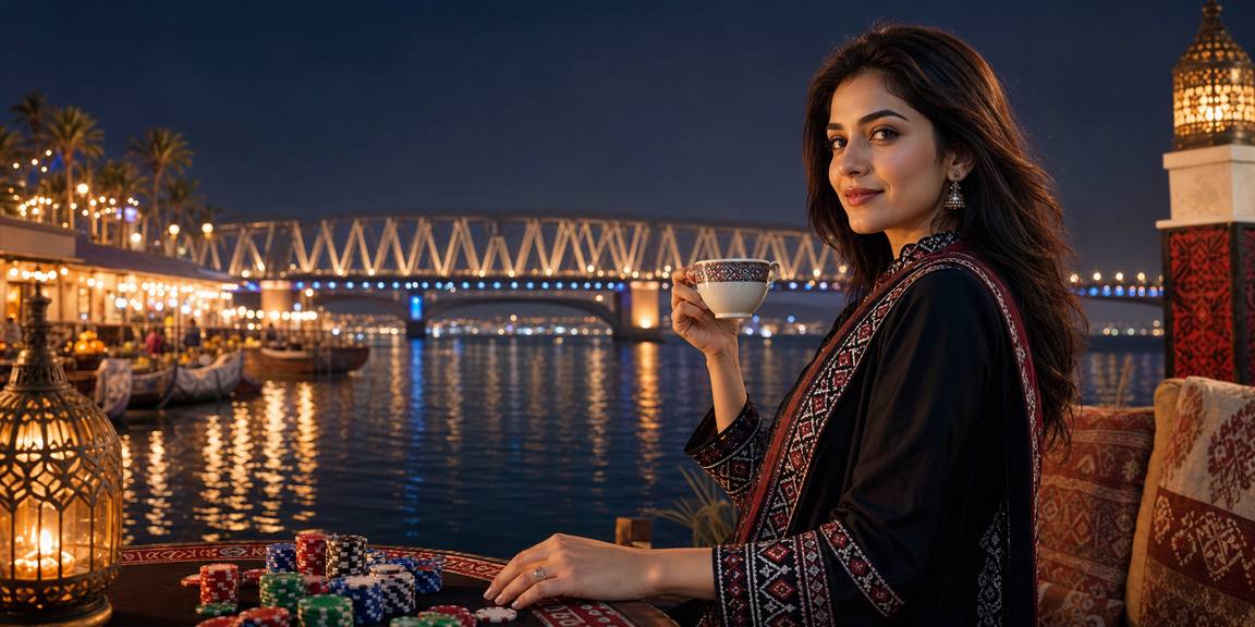 pkr234 Pakistan access