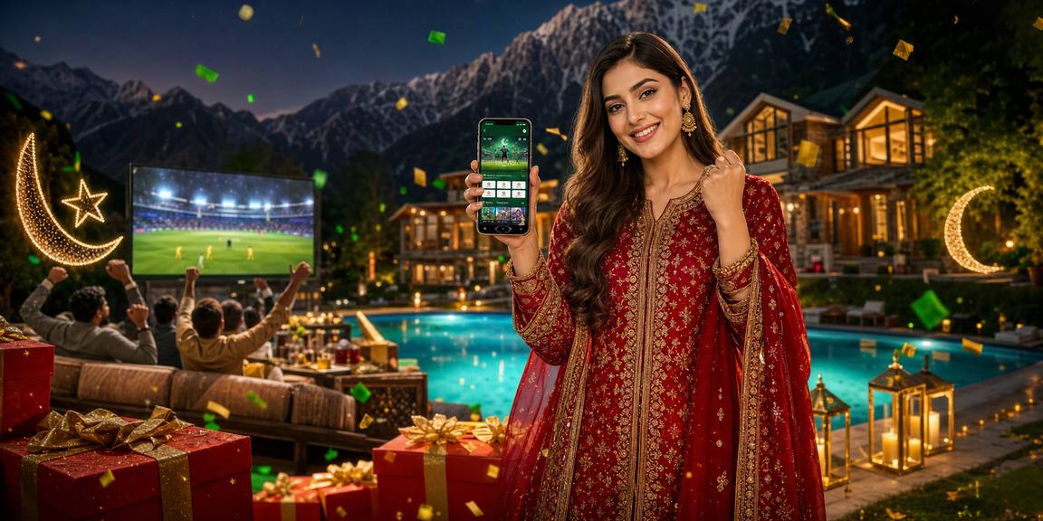 pkr234 Live Casino